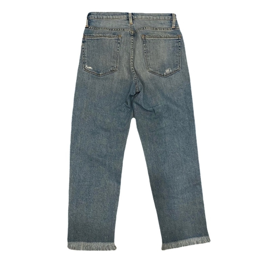 Frame Denim - Picture 2 of 3